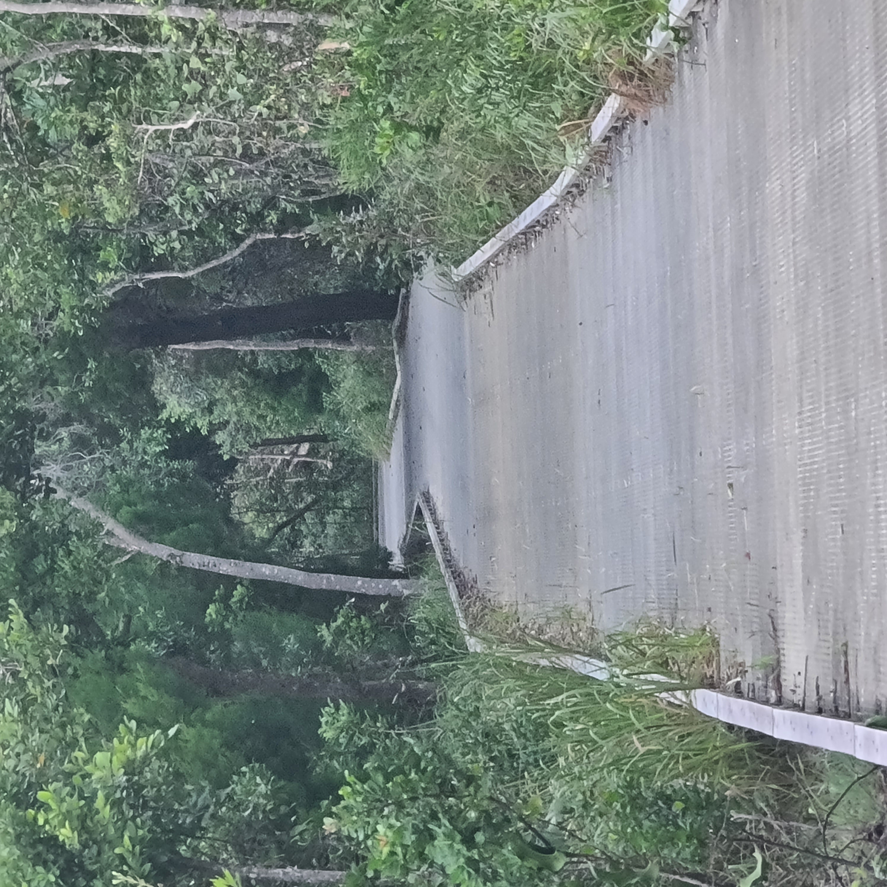 LENNOX PATHWAY